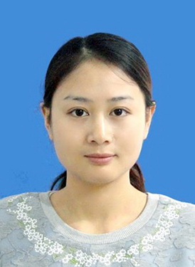 Kun Zou