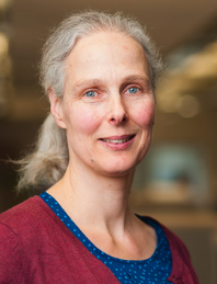 Margaret Smith