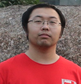 Liang Han