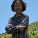 Tiaoying Li