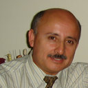 Victor Kesternich