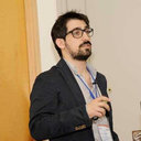 Pietro Tedesco
