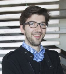 Hanno Degner