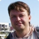 Konstantin Tertyshnikov