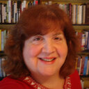 Maria L Boccia