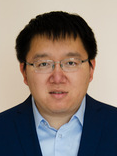 Ziqiang Wang