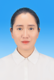 Yafang Qi