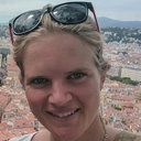 Aimee Harper
