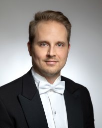 Jusa Reijonen