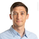 Artem Skrypnik