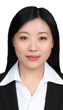 Yaqiong Yang