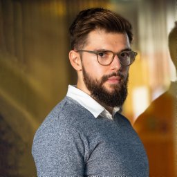 Lucas Whittaker