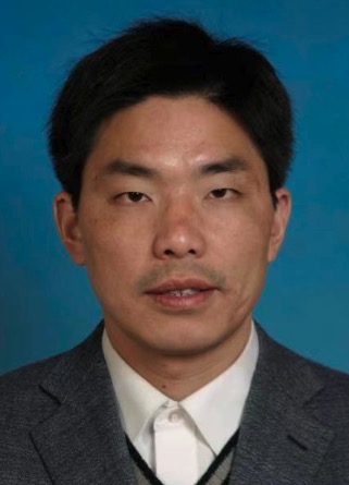 Hua Tang