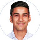 Wasim Awal