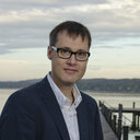 Berend Feddersen