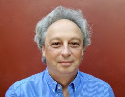 Sergio A. Strejilevich