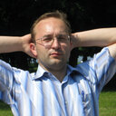 Dmitry Dryablov