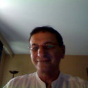 Shaul K. Bar-Lev