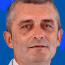 Arvin Dibra
