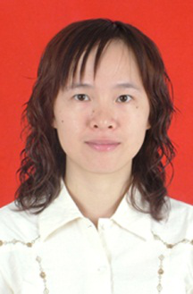 Ying Lin