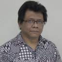 Rahmat Hidayat