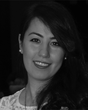 Eskandari, S.