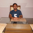 Shahid Sherzada
