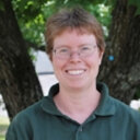 Jenifer Ann Nadeau