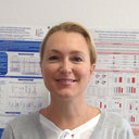 Catherine Vergely