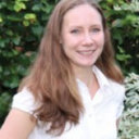 Madelaine Tornquist Agosti