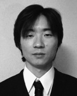 Isao Ohno