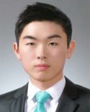 Jin-Kyu Lee