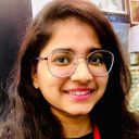 Bhakti Agarwal