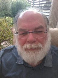 Klaus Harms