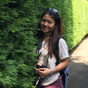 Zhuolin Pan