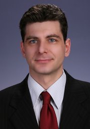 Adam Kemeny-Beke