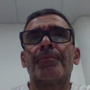 Julian Bartolome