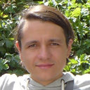 Frantisek Stampach