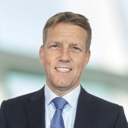 Peter Stolk