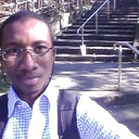 Mouhamadou Sy