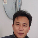 Yuanshan Fu