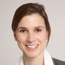 Theresia Greunz