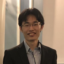 Yuya Asano