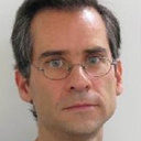 Federico Hasenbalg