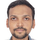 Keshava Jetha