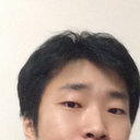 Yuchen Li