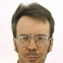Kari Tiilikkala