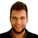 Lorenzo Baglieri