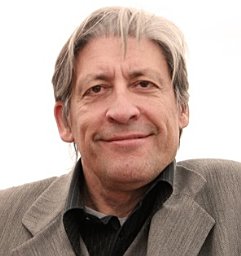 Jose Palma-Oliveira