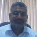 Anupam Kumar Singh